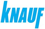 knauf