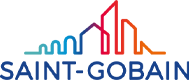 saint-gobain